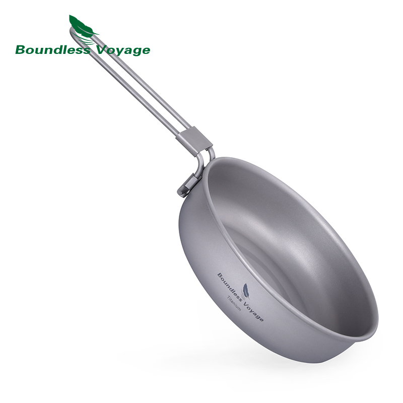 Camping Cooking Appliances - VÔ BIÊN Chuyến Hải Hành Siêu