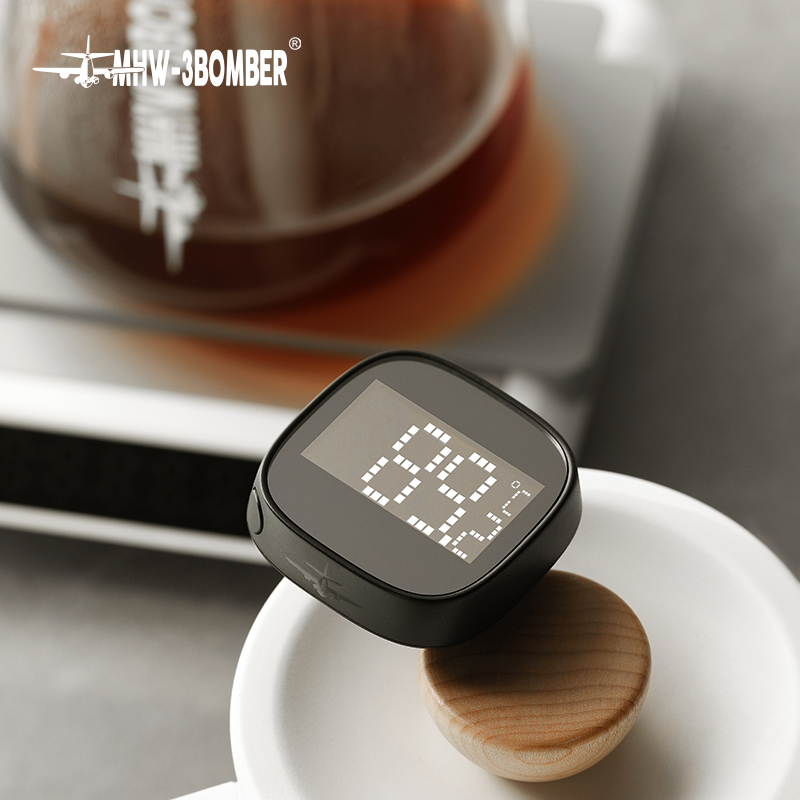MHW-3BOMBER Instant Read Digit - đánh giá và giá Camping Cooking Ware Set