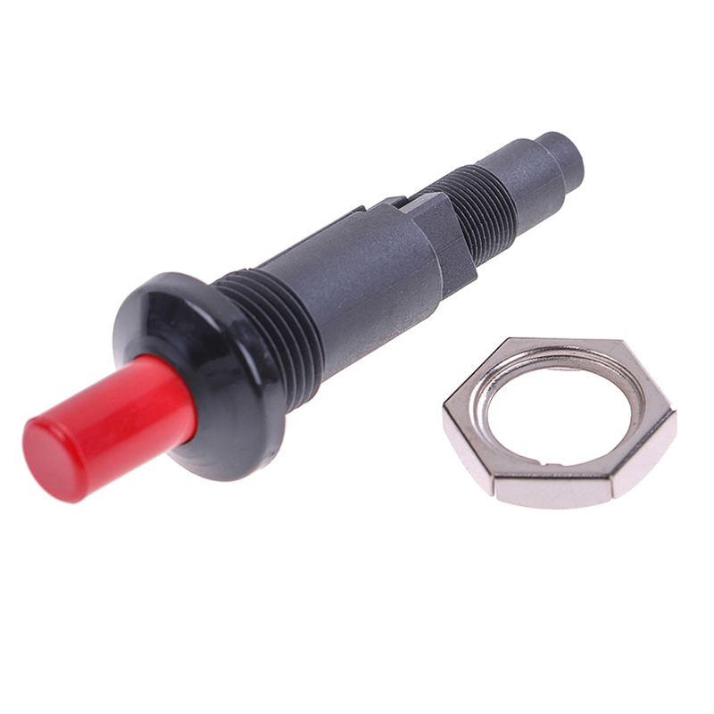 Push Button Piezo Ignitor With - đánh giá và giá Camping Cooking Box