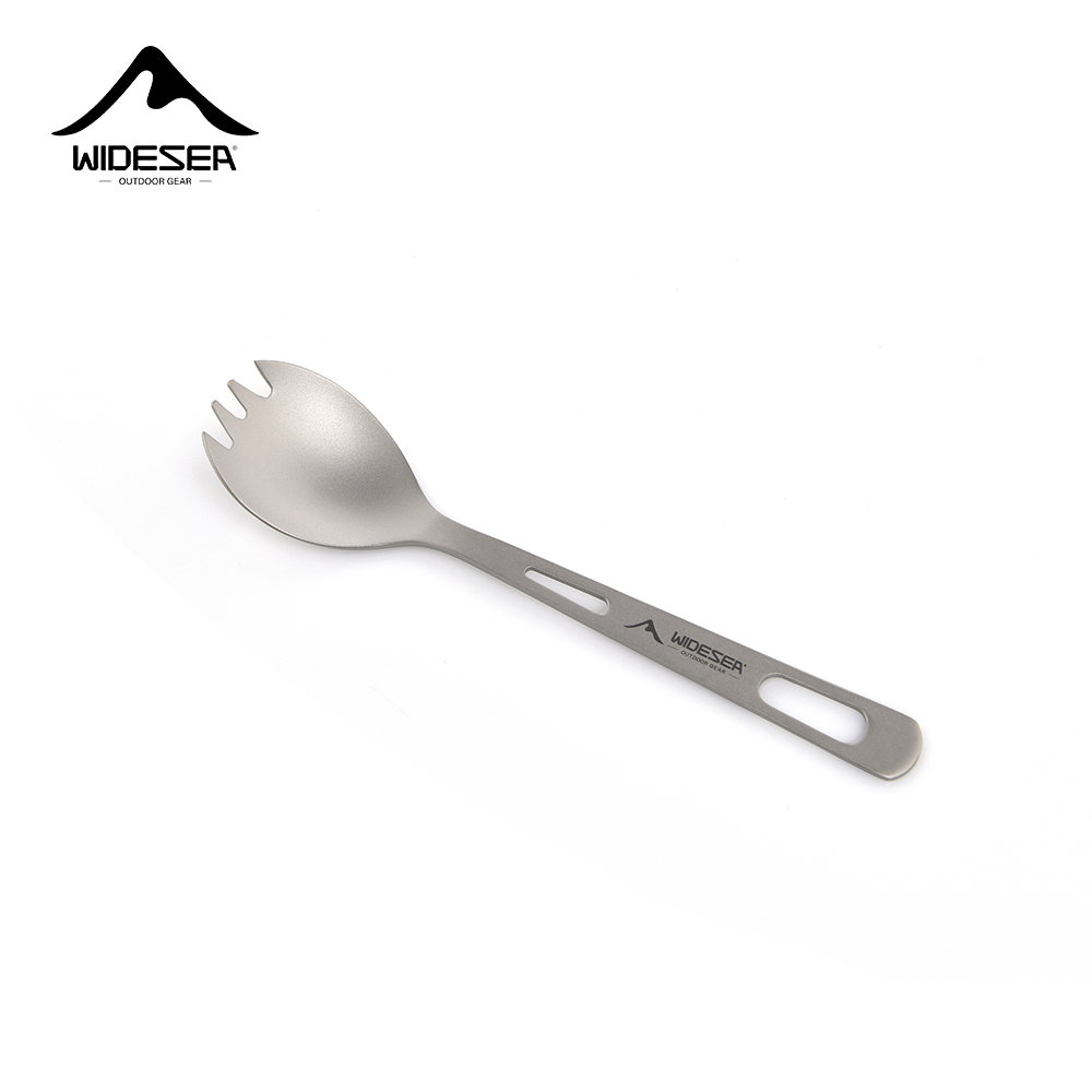 Widesea Camping Cooking Set Sp - đánh giá và giá Camping Cooking All In One