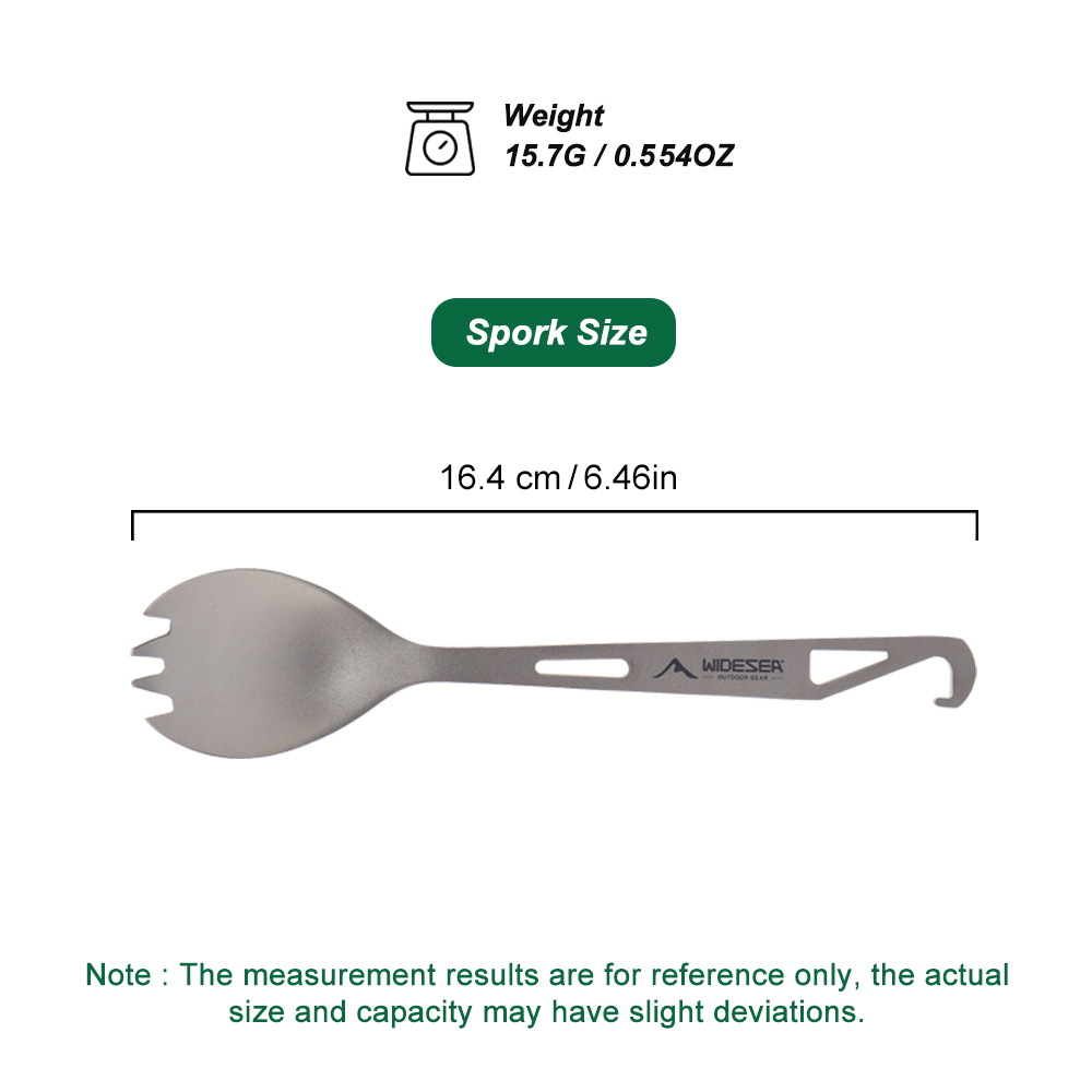 Widesea Camping Cooking Set Sp - đánh giá và giá Camping Cooking All In One