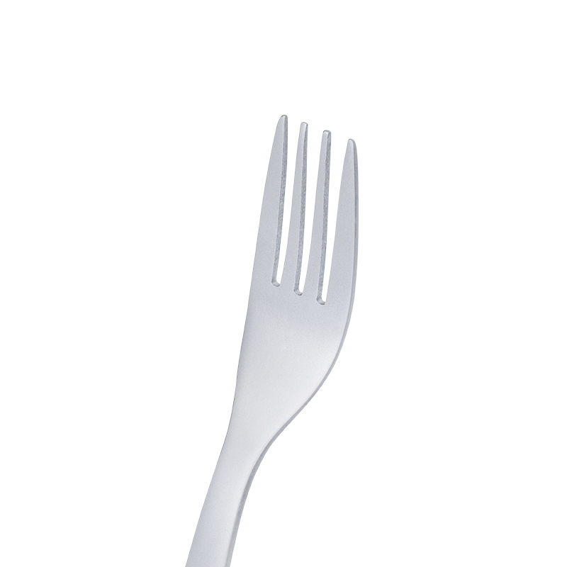 Boundless Voyage Ultralight Ti - đánh giá và giá Camping Cooking Knife Set