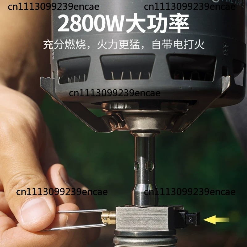 Suitable for hiking set Outdoo - đánh giá và giá Camping Cooking Multi Tool