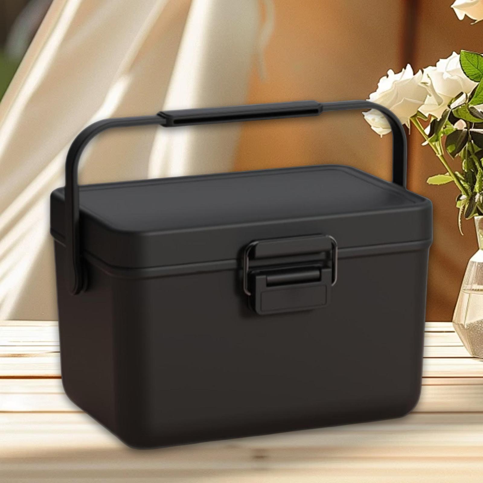 Insulated Cooler Box Premium F - đánh giá và giá Camping Cooking Box