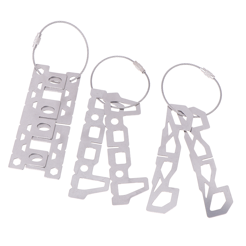 Outdoor Stainless Steel Alcoho - đánh giá và giá Camping Cooking Alcohol