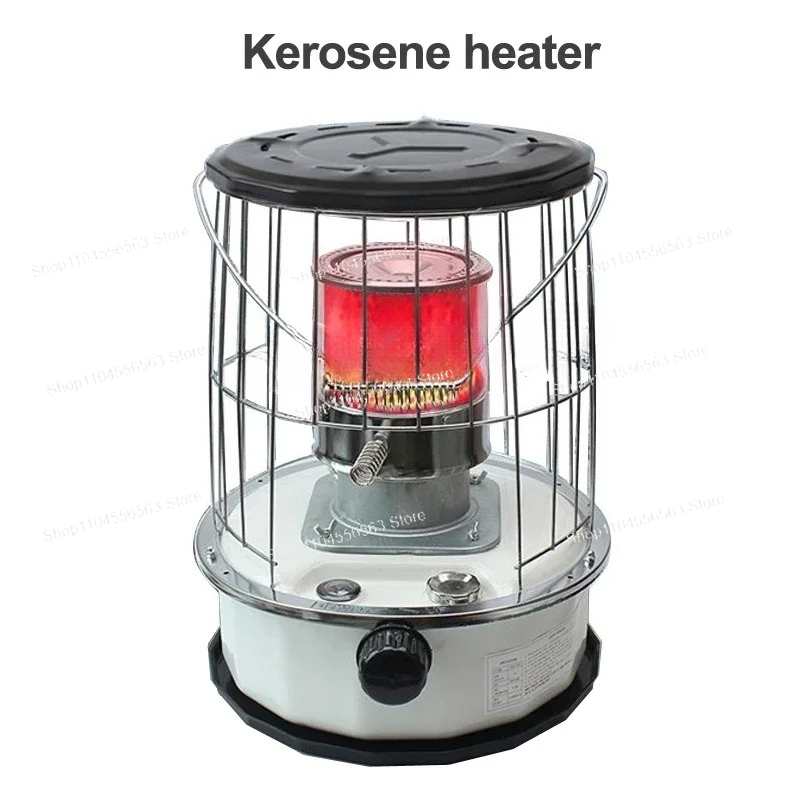 Portable Heater Ice Fishing Ca - đánh giá và giá Cooking Outdoor Camping