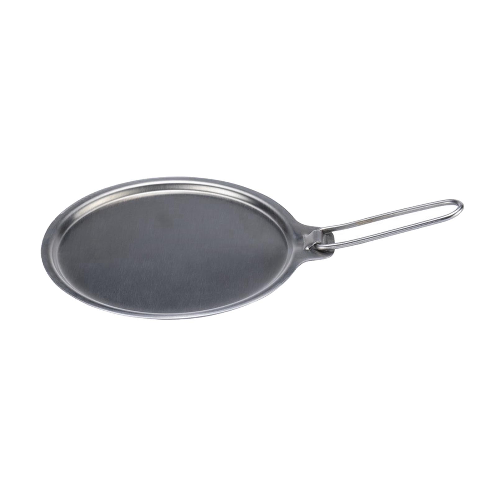 Lightweight Camping Pot Lid Bo - đánh giá và giá Camping Lightweight Cooking Pot