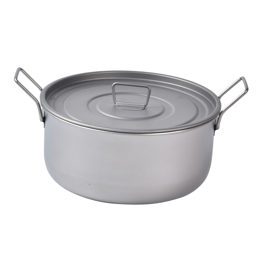 Hanging Pot For Outdoor Campin - đánh giá và giá Camping Cooking Multi Tool