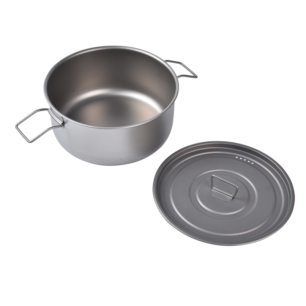 Hanging Pot For Outdoor Campin - đánh giá và giá Camping Cooking Multi Tool