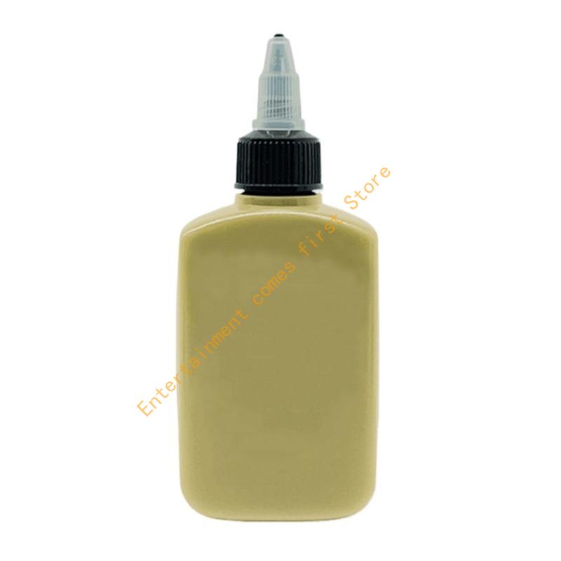 Chai Bóp Gia Vị Hộp Đựng Chất  - đánh giá và giá Camping Cooking Oil