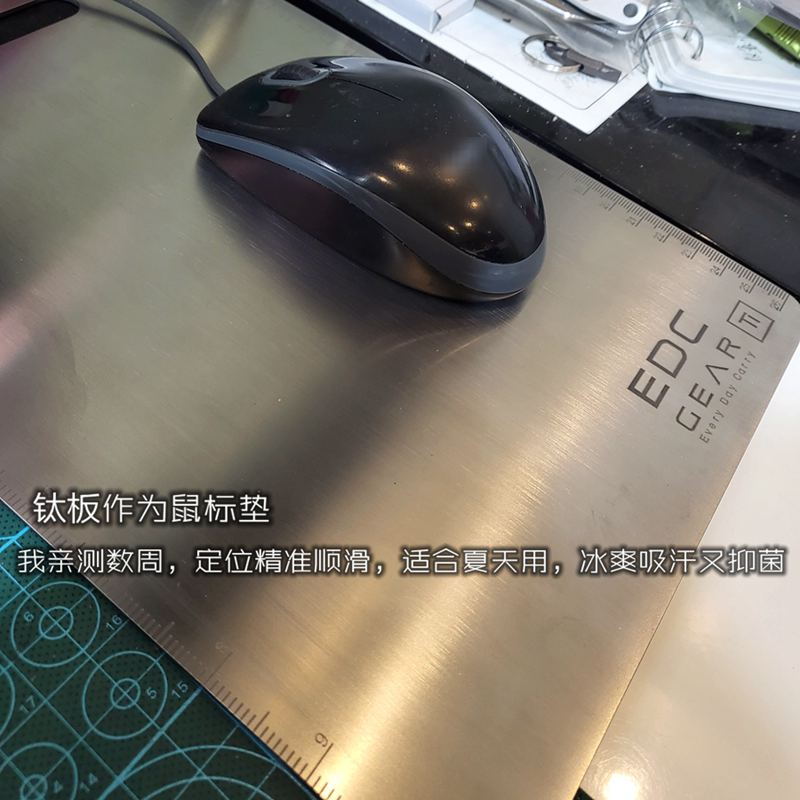 Dày Hợp Kim Titan Cắt Ban Cho  - đánh giá và giá Camping Cooking Multi Tool