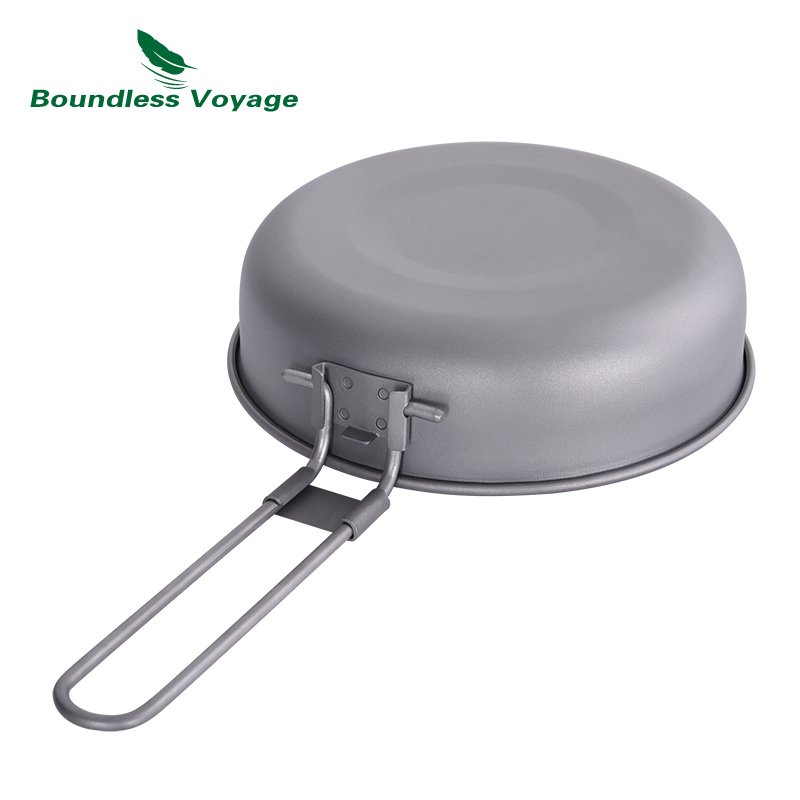 VÔ BIÊN Chuyến Hải Hành Siêu N - đánh giá và giá Camping Cooking Appliances