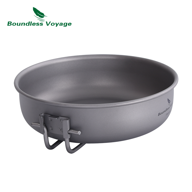 VÔ BIÊN Chuyến Hải Hành Siêu N - đánh giá và giá Camping Cooking Appliances