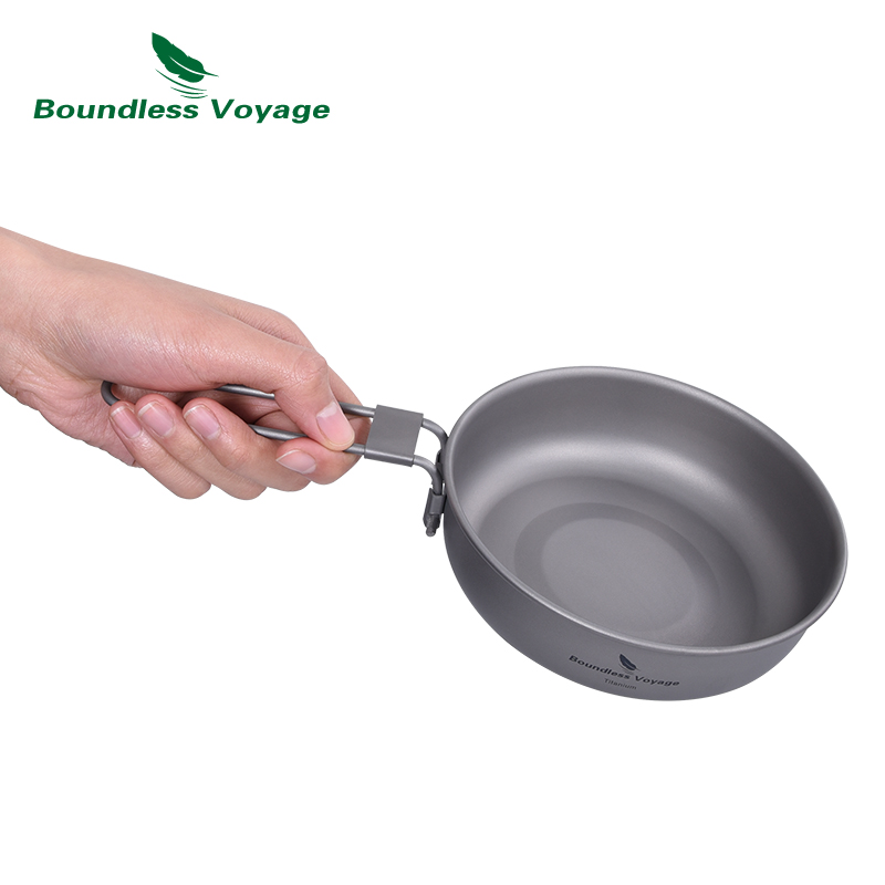 VÔ BIÊN Chuyến Hải Hành Siêu N - đánh giá và giá Camping Cooking Appliances