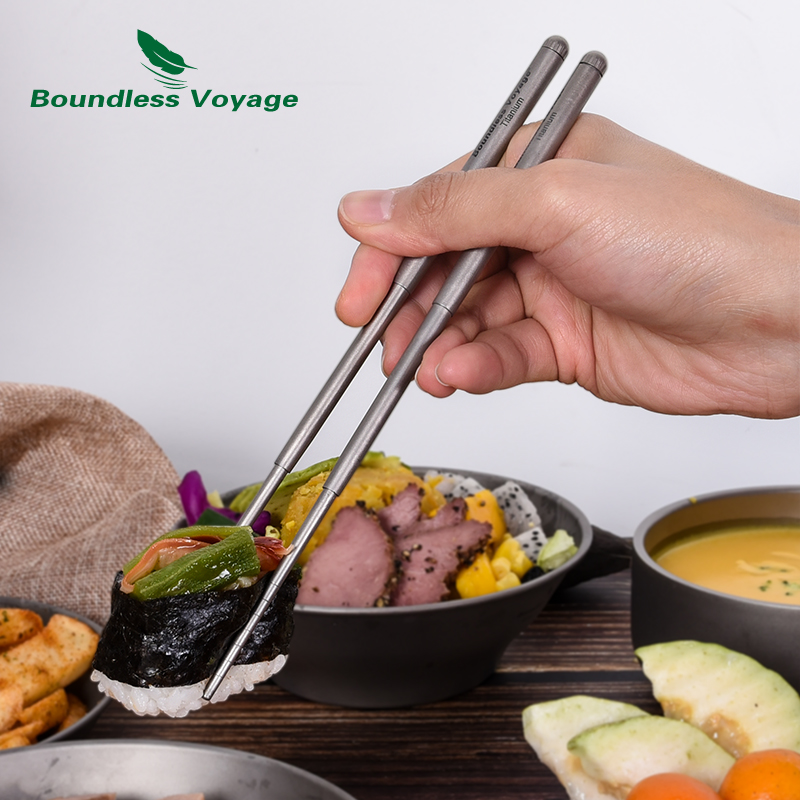 VÔ BIÊN Chuyến Đi Cắm Trại Gấp - đánh giá và giá Camping Cooking Knife Set
