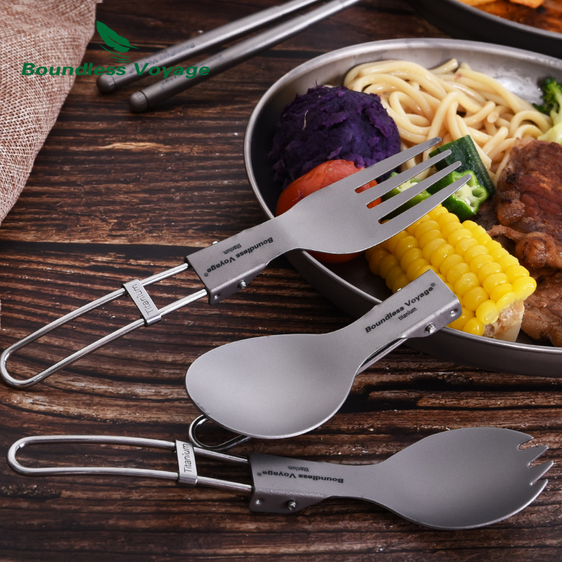 VÔ BIÊN Chuyến Đi Cắm Trại Gấp - đánh giá và giá Camping Cooking Knife Set