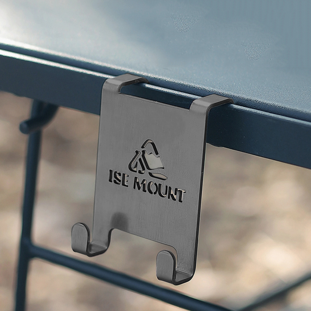 Hang Gas Canister Hook Camping - đánh giá và giá Camping Cooking Appliances