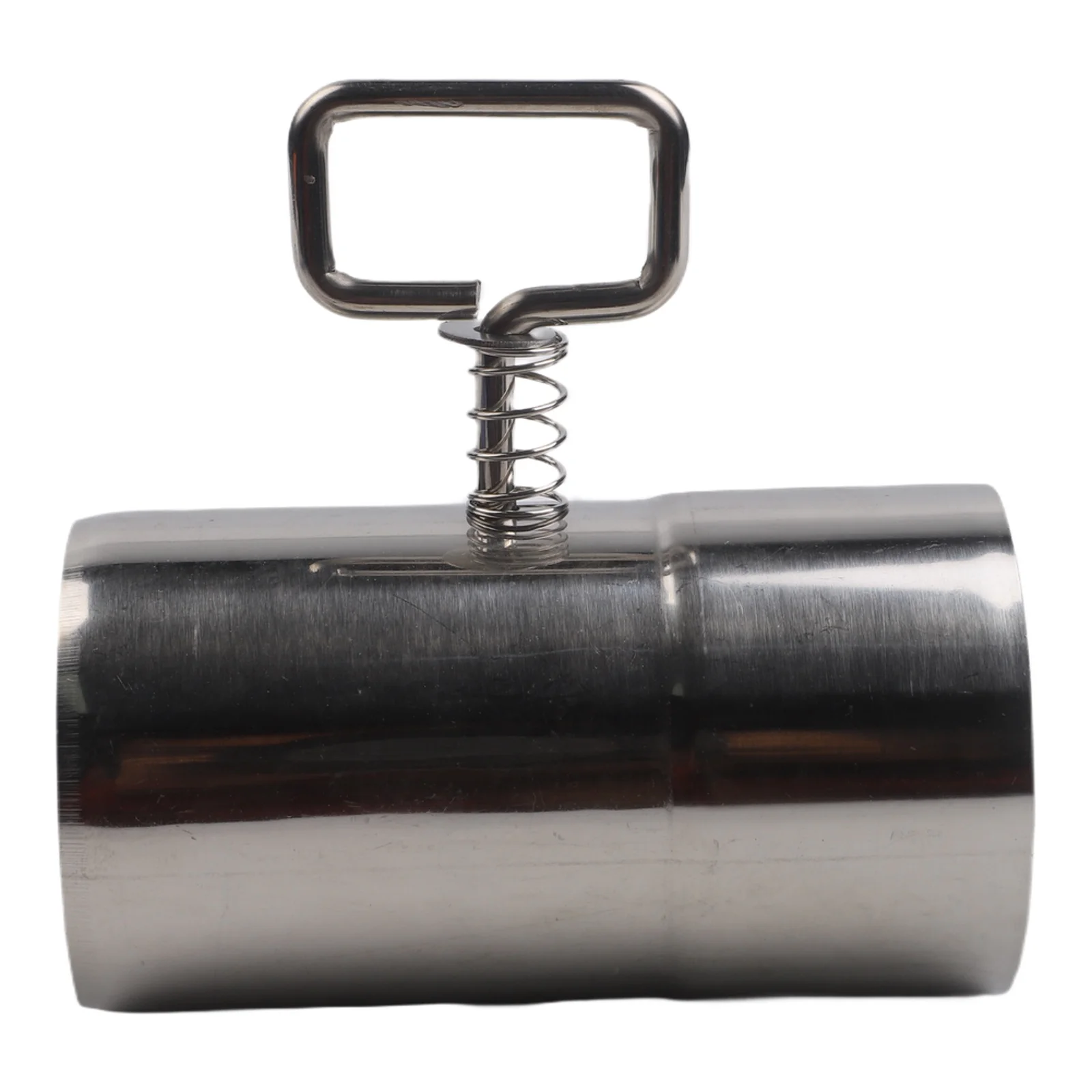Camping Outdoor Use 110*59mm C - đánh giá và giá Camping Cooking Options