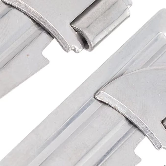 2pcs Stainless Steel Mini Fold - đánh giá và giá Camping Cooking Multi Tool