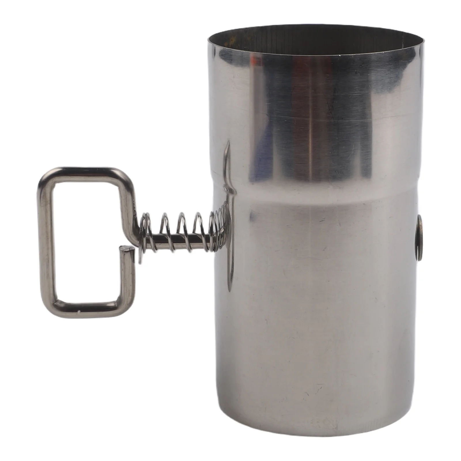 110*59mm Camping Stove Pipe St - đánh giá và giá Camping Cooking Options