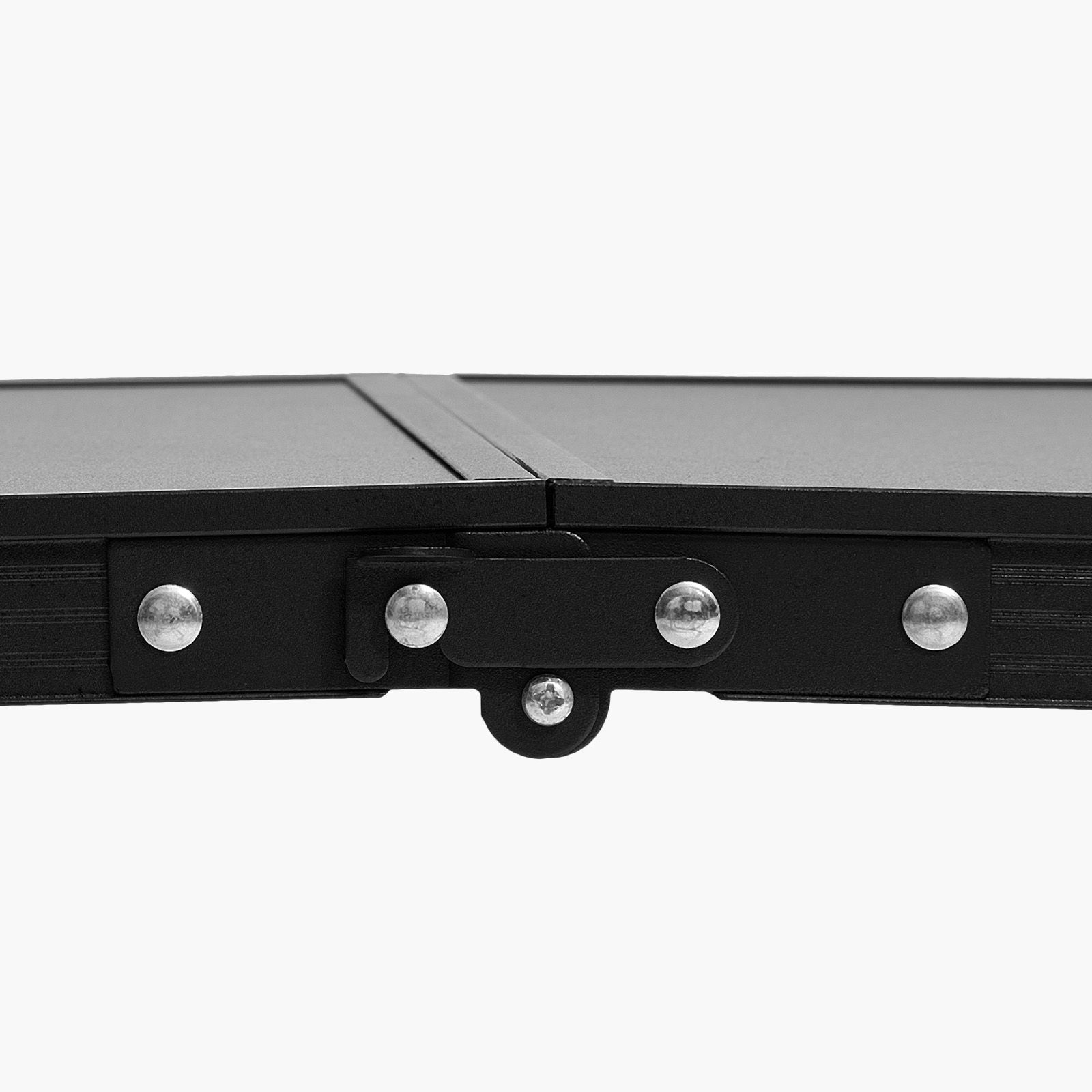 Folding Camping Table, Adjusta - đánh giá và giá Camping Cooking Table
