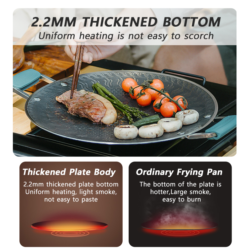 Naturehike BBQ Cooking Grill P - đánh giá và giá Camping Cooking Appliances
