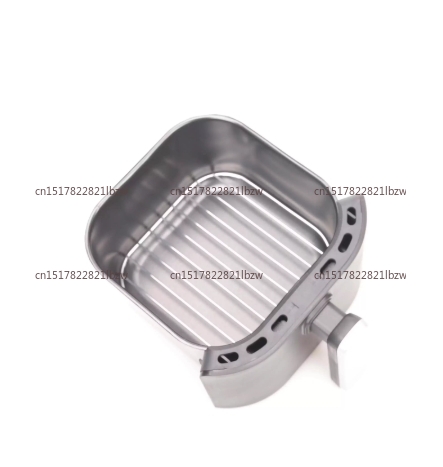 200W 24V 2.5L Electric Air Fry - đánh giá và giá Camping Cooking Oil