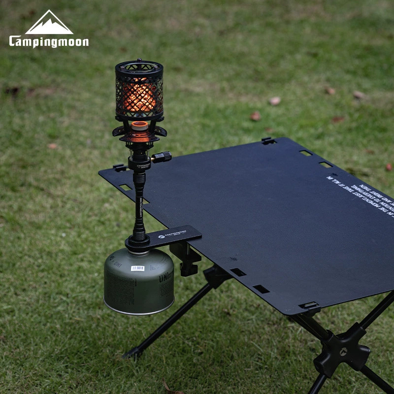 Camping Desktop Clip Extension - đánh giá và giá Camping Cooking Appliances