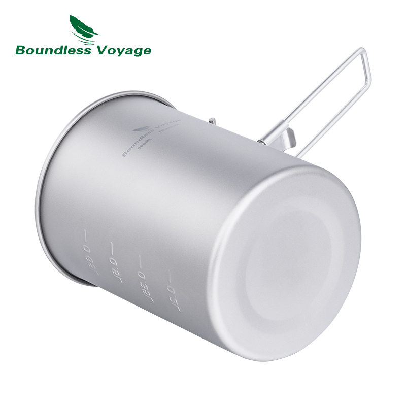 VÔ BIÊN Hành Trình 900Ml Thích - đánh giá và giá Camping Lightweight Cooking Pot