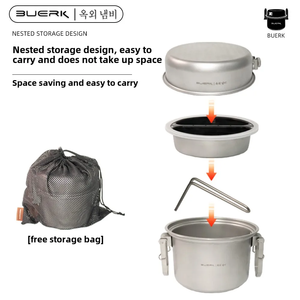 Outdoor Camping Multi Function - đánh giá và giá Camping Cooking Multi Tool
