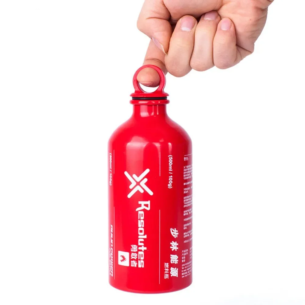1500/1000/750/500 ML Outdoor G - đánh giá và giá Camping Cooking Oil