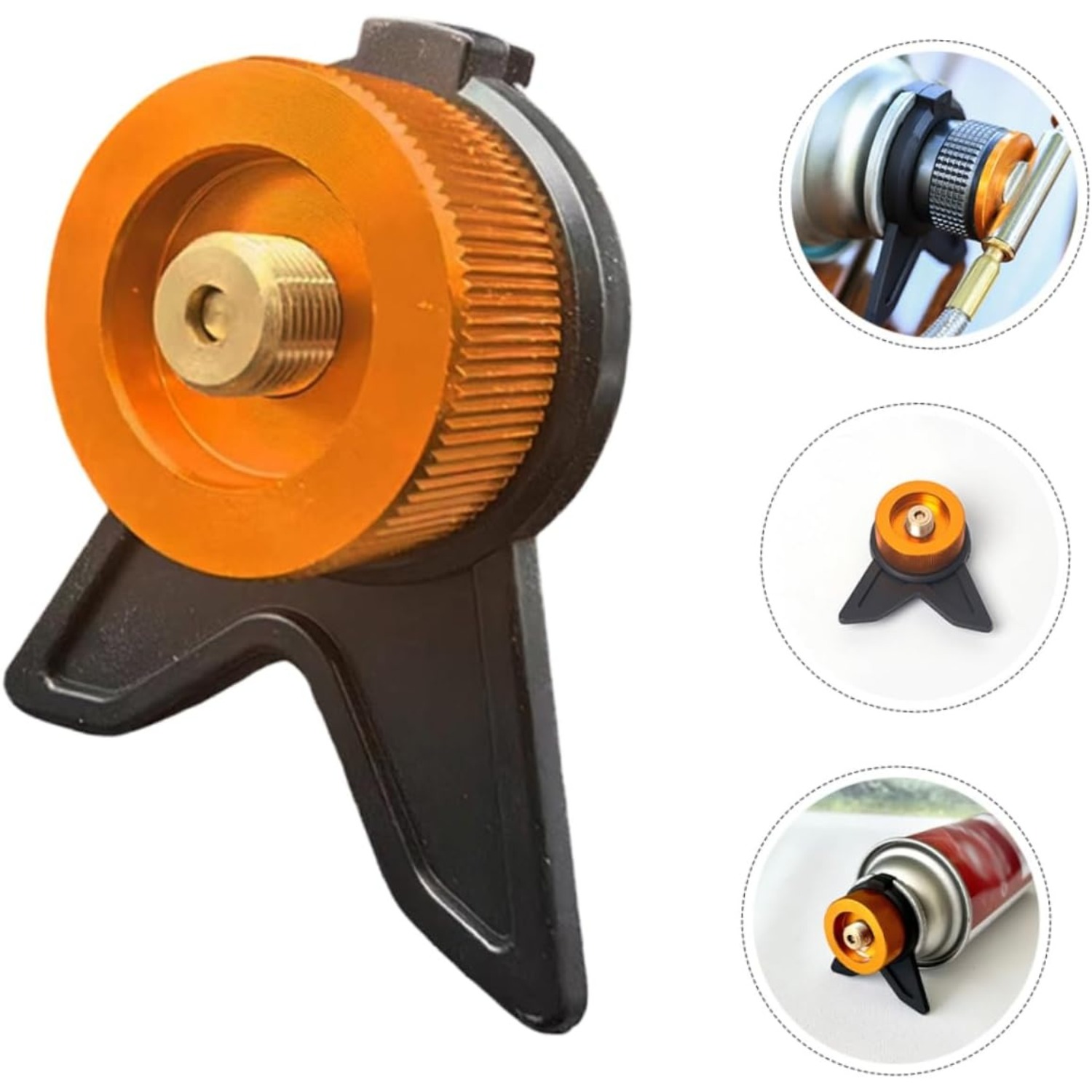 Propane Tank Parts Gas Tank Ad - đánh giá và giá Camping Cooking Appliances
