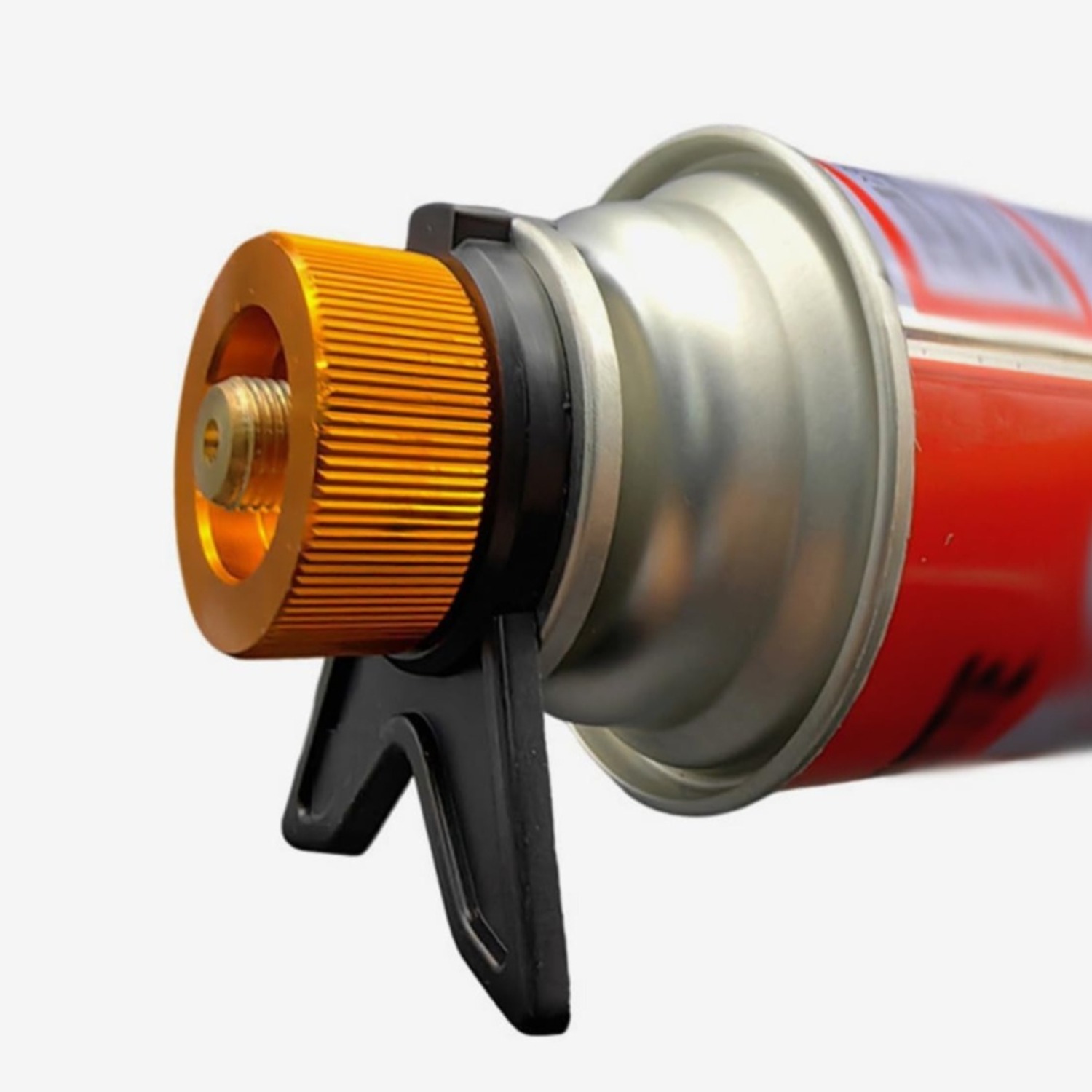 Propane Tank Parts Gas Tank Ad - đánh giá và giá Camping Cooking Appliances