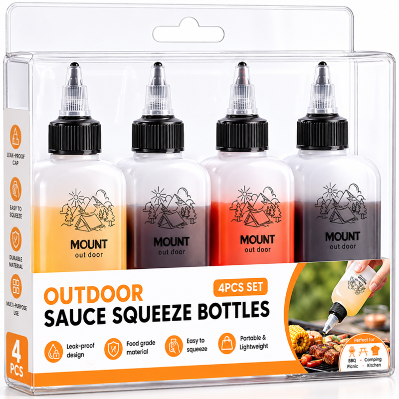 Outdoor Camping and Barbecue O - đánh giá và giá Camping Cooking Oil