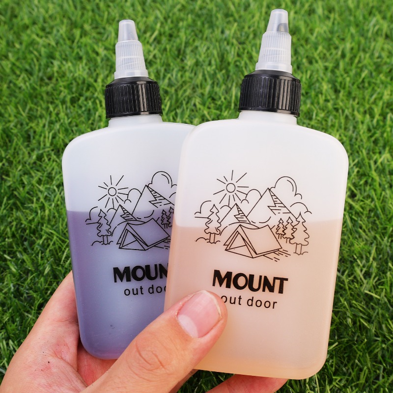 Outdoor Camping and Barbecue O - đánh giá và giá Camping Cooking Oil