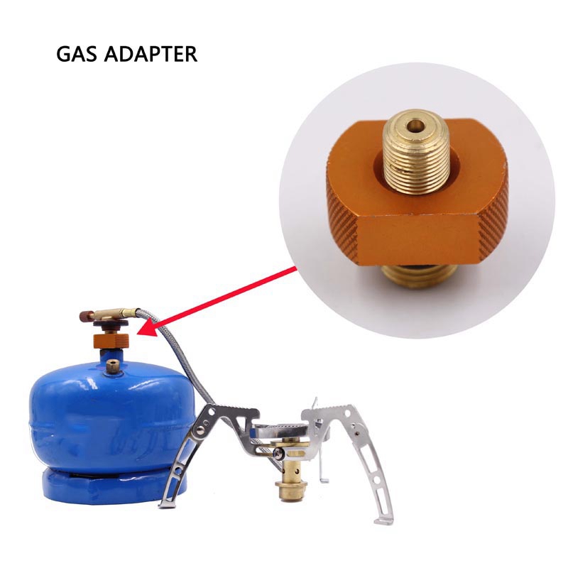 CHFL Outdoor Camping Hiking Pi - đánh giá và giá Camping Cooking Appliances