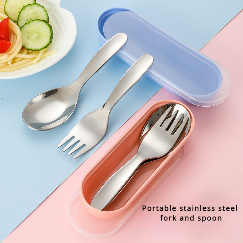 2 Pcs 1 Set Portable Spoon For - đánh giá và giá Camping Cooking Knife Set