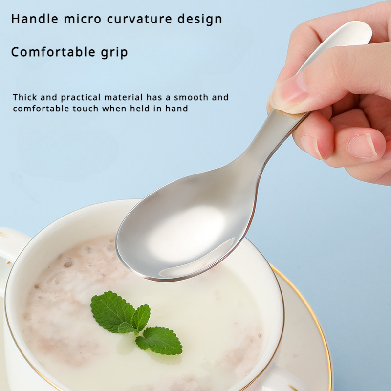 2 Pcs 1 Set Portable Spoon For - đánh giá và giá Camping Cooking Knife Set