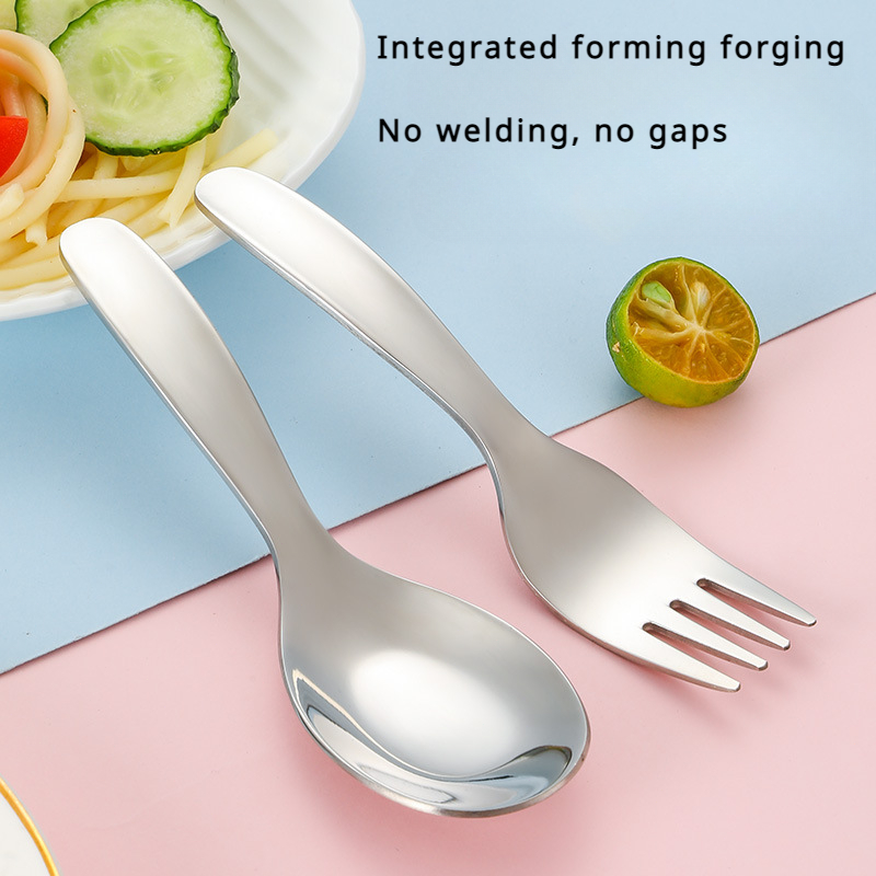 2 Pcs 1 Set Portable Spoon For - đánh giá và giá Camping Cooking Knife Set