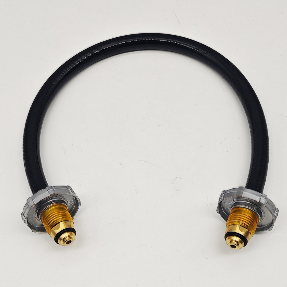 60cm Mutual Filling Bridge Pro - đánh giá và giá Camping Cooking Alcohol