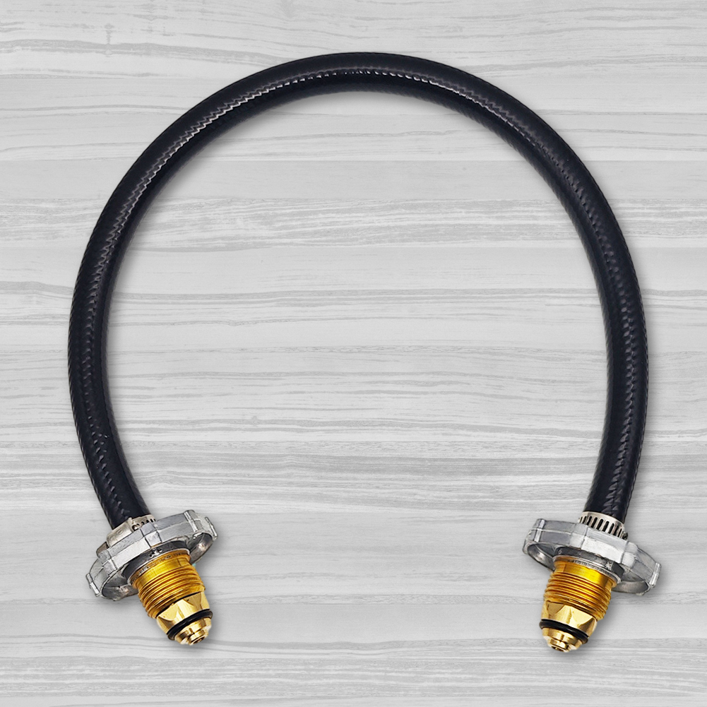 60cm Mutual Filling Bridge Pro - đánh giá và giá Camping Cooking Alcohol