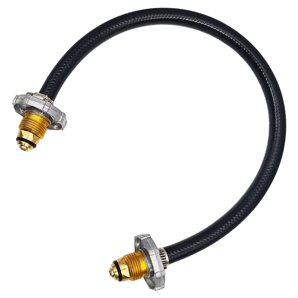 60cm Mutual Filling Bridge Pro - đánh giá và giá Camping Cooking Alcohol