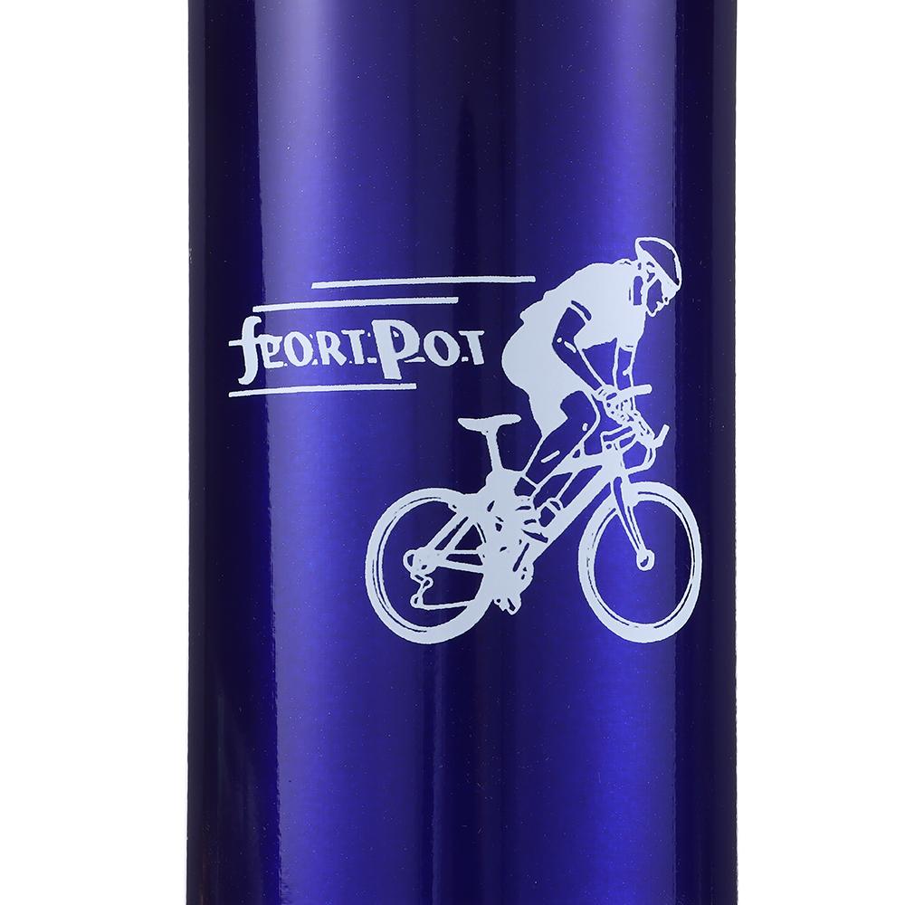 750ML Leak Proof Camping Bicyc - đánh giá và giá Camping Cooking Pot Stainless Steel