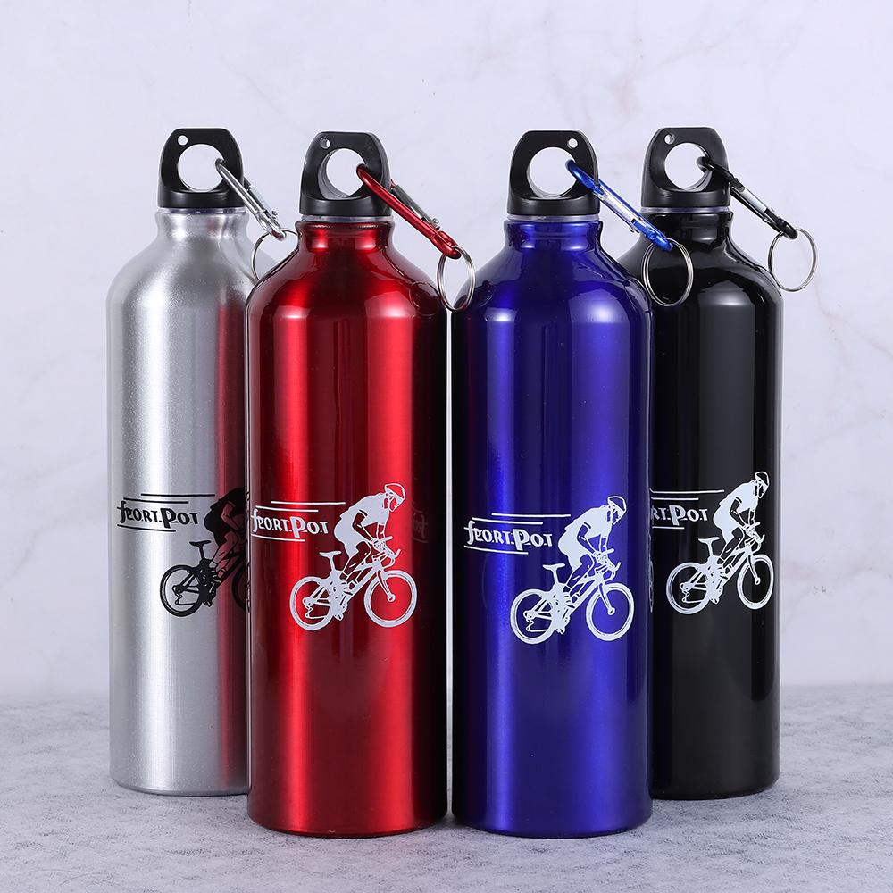 750ML Leak Proof Camping Bicyc - đánh giá và giá Camping Cooking Pot Stainless Steel