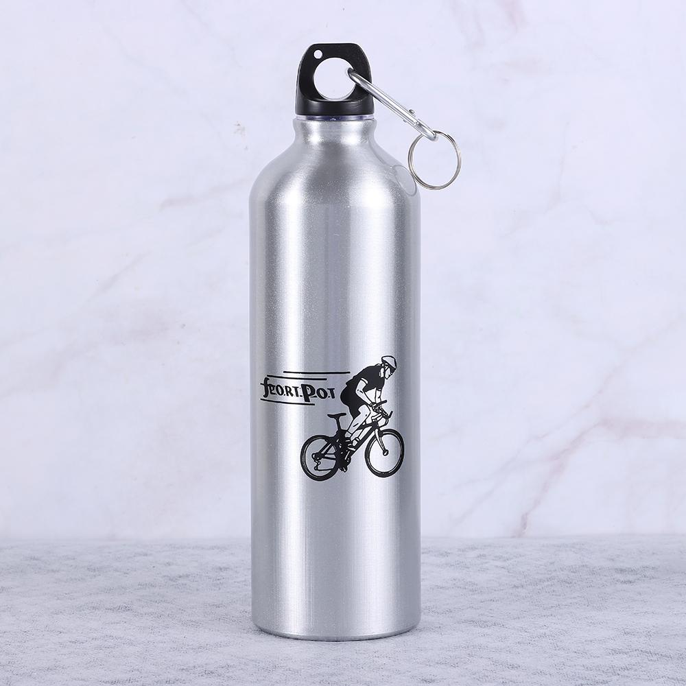 750ML Leak Proof Camping Bicyc - đánh giá và giá Camping Cooking Pot Stainless Steel