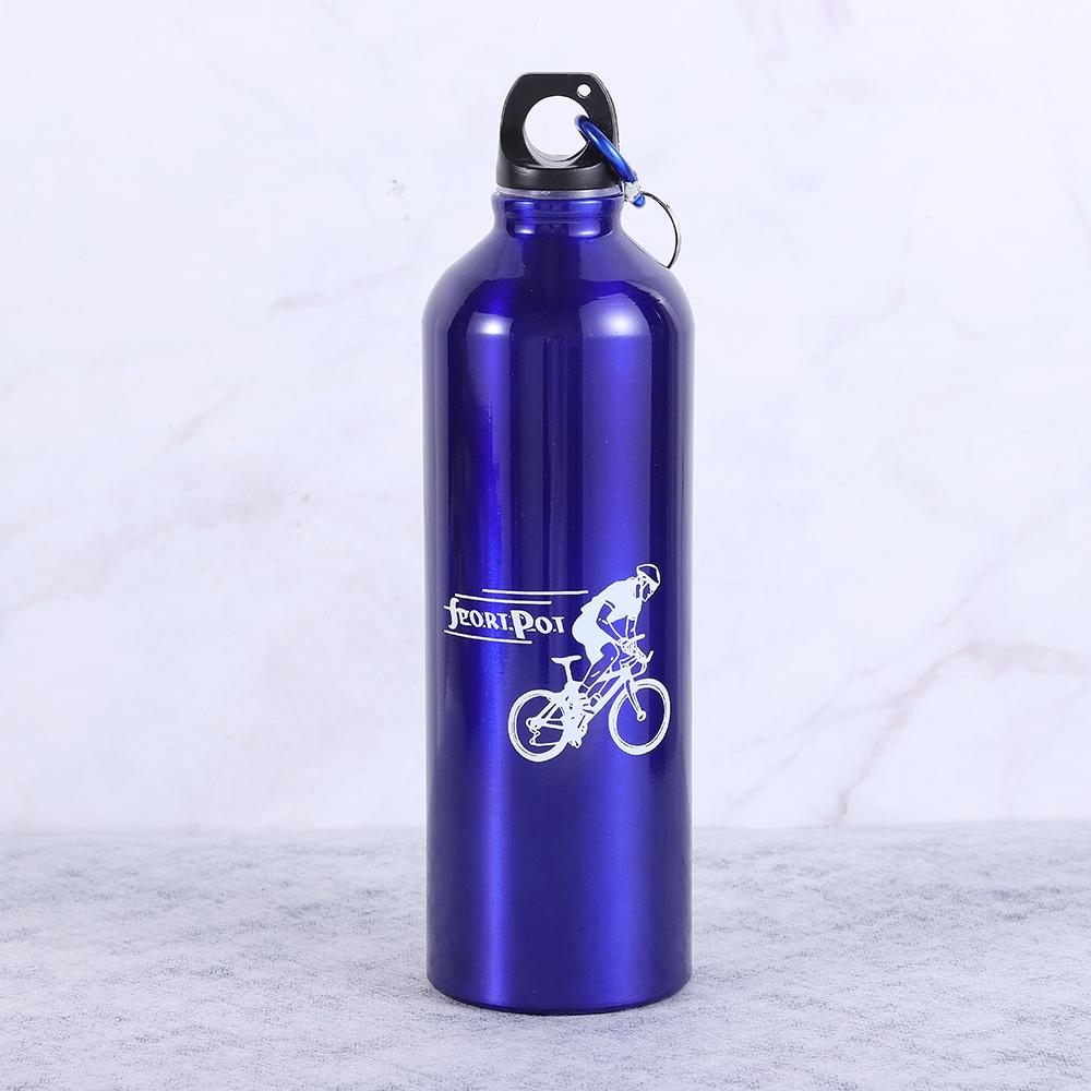 750ML Leak Proof Camping Bicyc - đánh giá và giá Camping Cooking Pot Stainless Steel