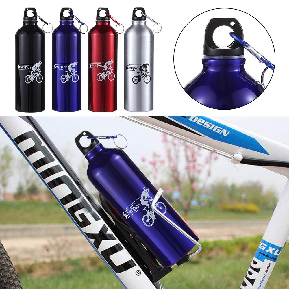 750ML Leak Proof Camping Bicyc - đánh giá và giá Camping Cooking Pot Stainless Steel