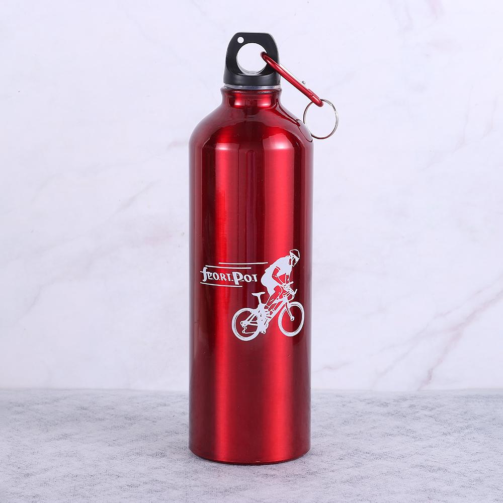 750ML Leak Proof Camping Bicyc - đánh giá và giá Camping Cooking Pot Stainless Steel