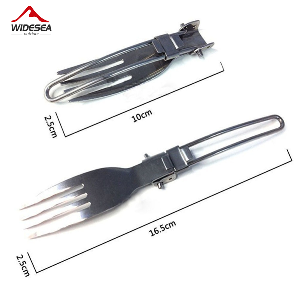 3 pcs 1 set Portable Outdoor C - đánh giá và giá Camping Cooking Knife Set