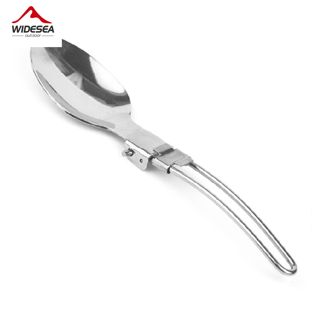 3 pcs 1 set Portable Outdoor C - đánh giá và giá Camping Cooking Knife Set